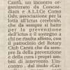 Incontro su ictus e infarto