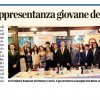 RINASCITA DEL ROTARACT2