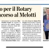 NUOVO GAGLIARDETTO